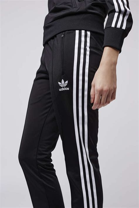 adidas original trousers|Adidas trousers karachi.